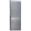 Холодильник BEKO CSA 24022 S